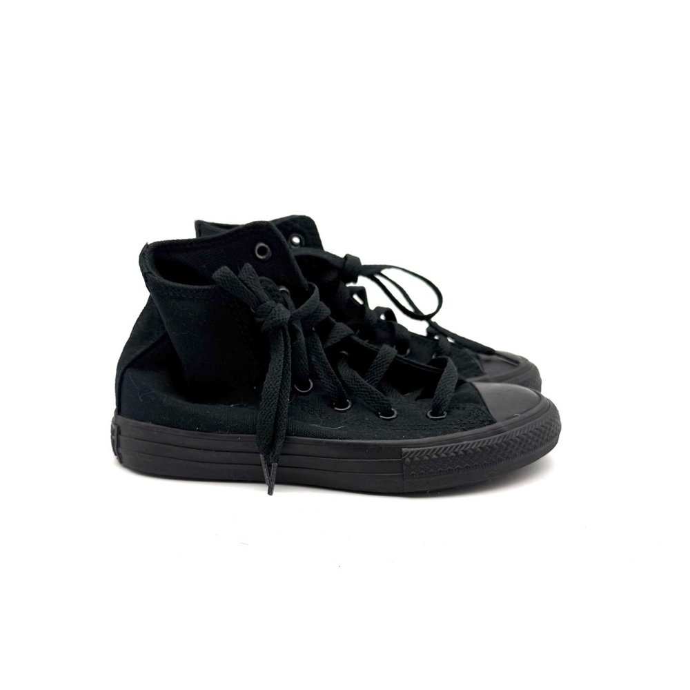 Converse Little Kids All Star High-top Shoes